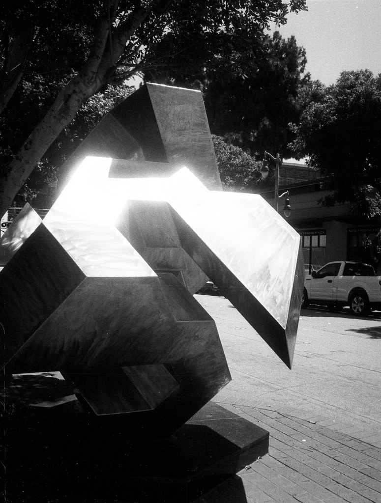 www.flickr.com