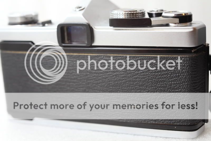 Olympuscameras4.jpg
