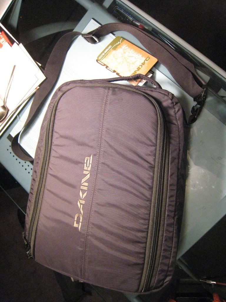 dakine001.jpg