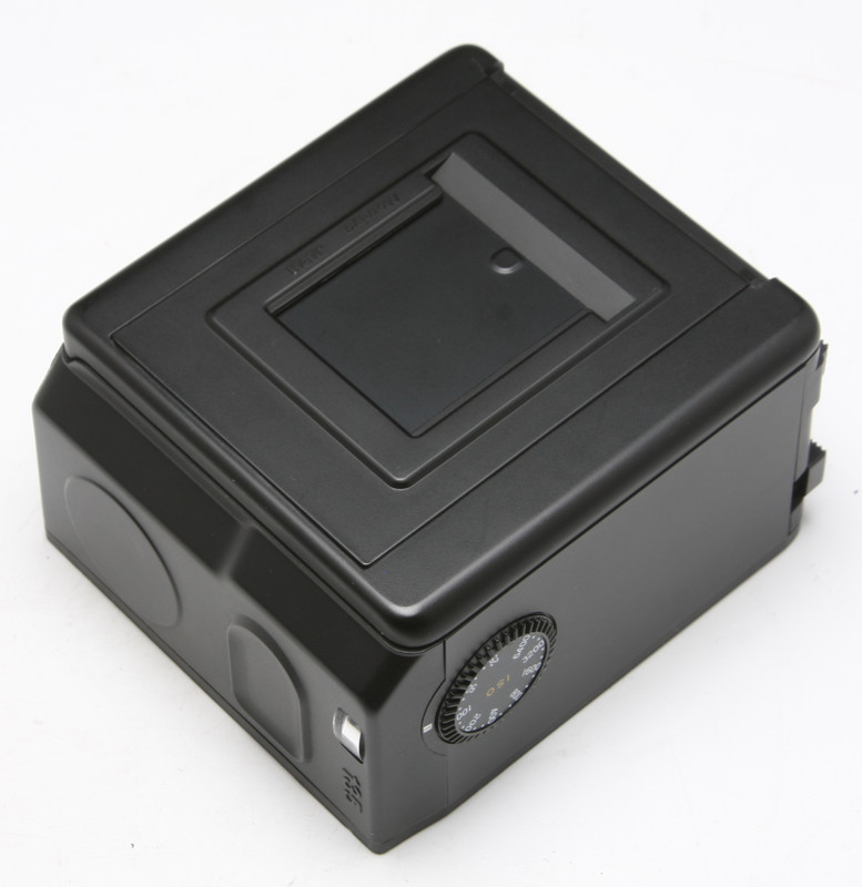 Mamiya-M645-135-RFH-01.jpg
