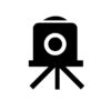 www.laboldtech.com