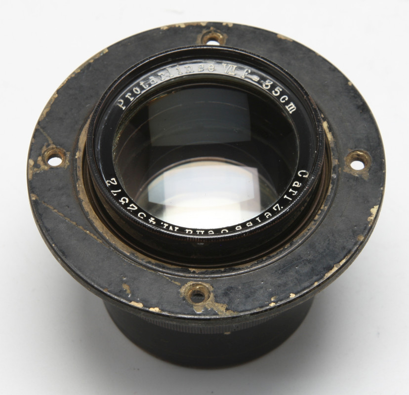 Protarlinse29cm-35cm-Lens-02.jpg