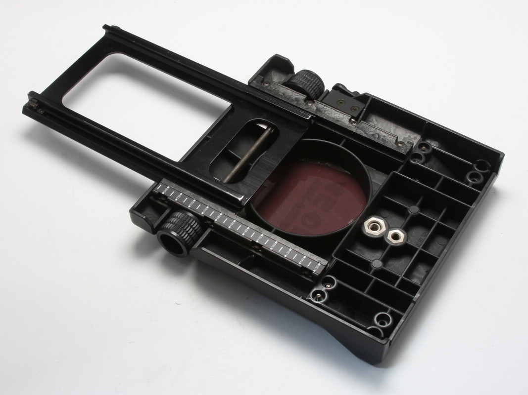 Toyo45-CFCamera-Base-02.jpg