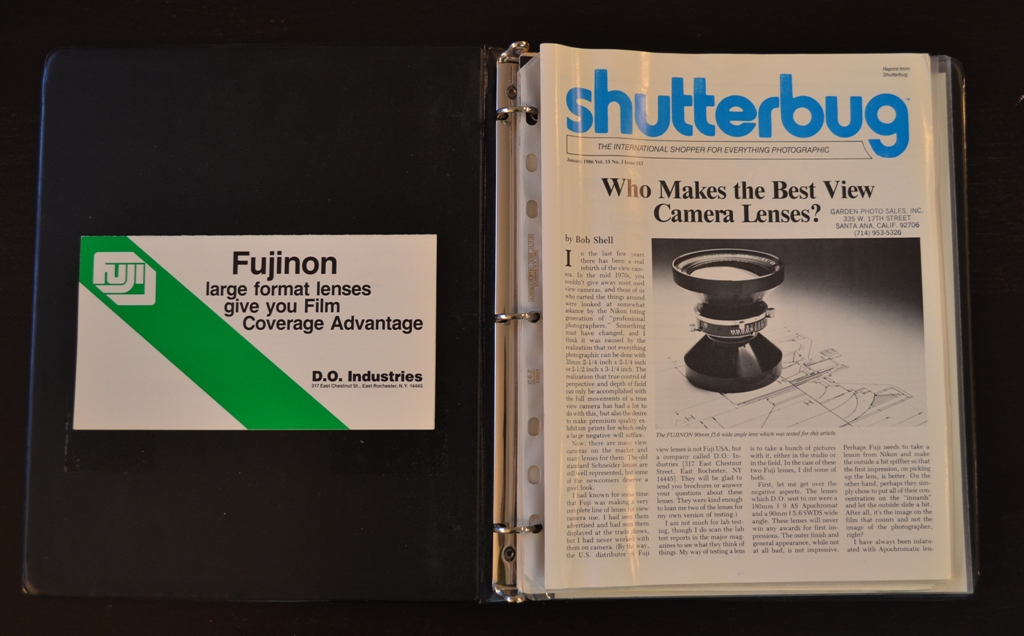 Fujinon_6.jpg