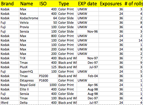 ScreenShot2013-01-03at31504PM_zpsf2802cef.png