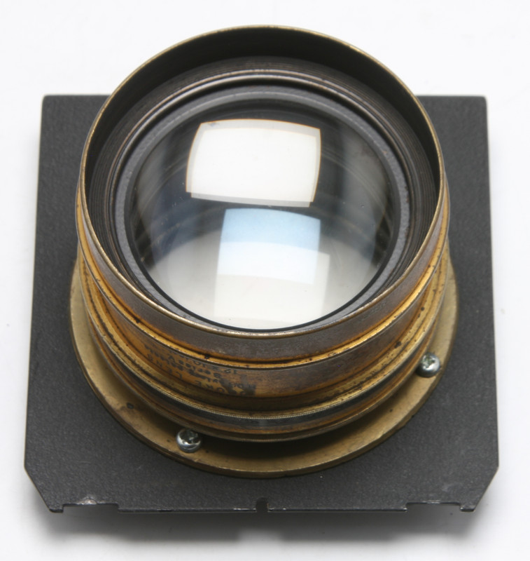 TTHCooke-Series-V12x10-Lens-02.jpg