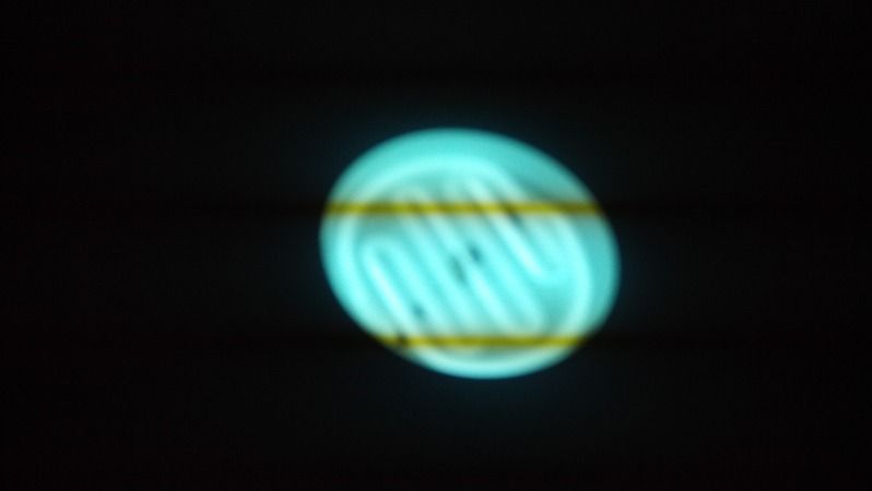 2012-11-27_20-26-06_489.jpg