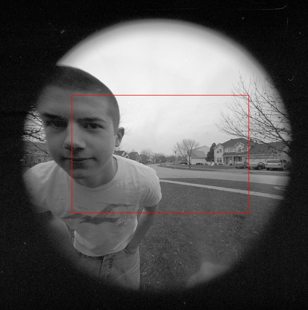 24_28_boxed.jpg