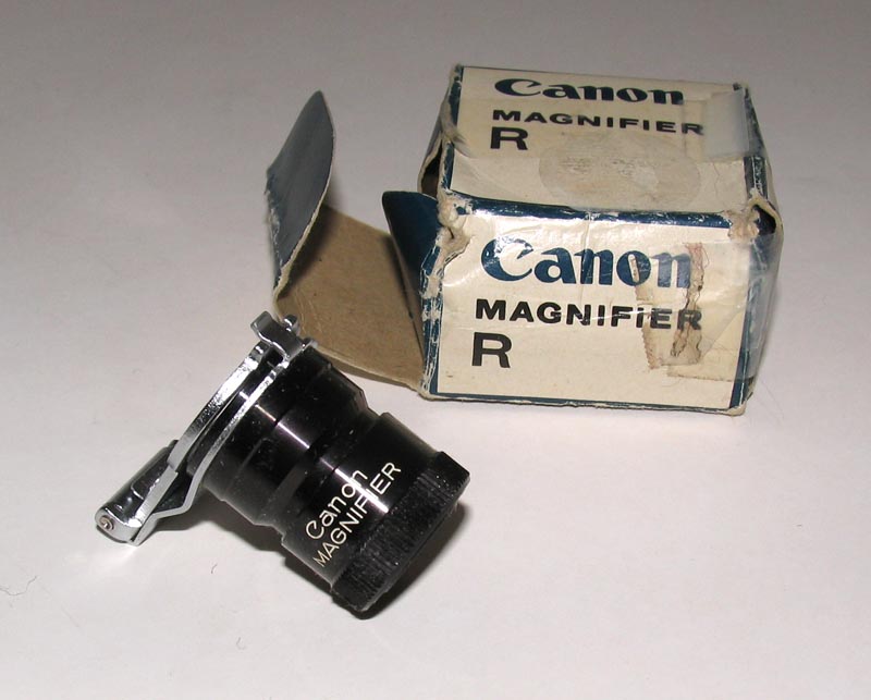 canon_magnifier_r_01.jpg