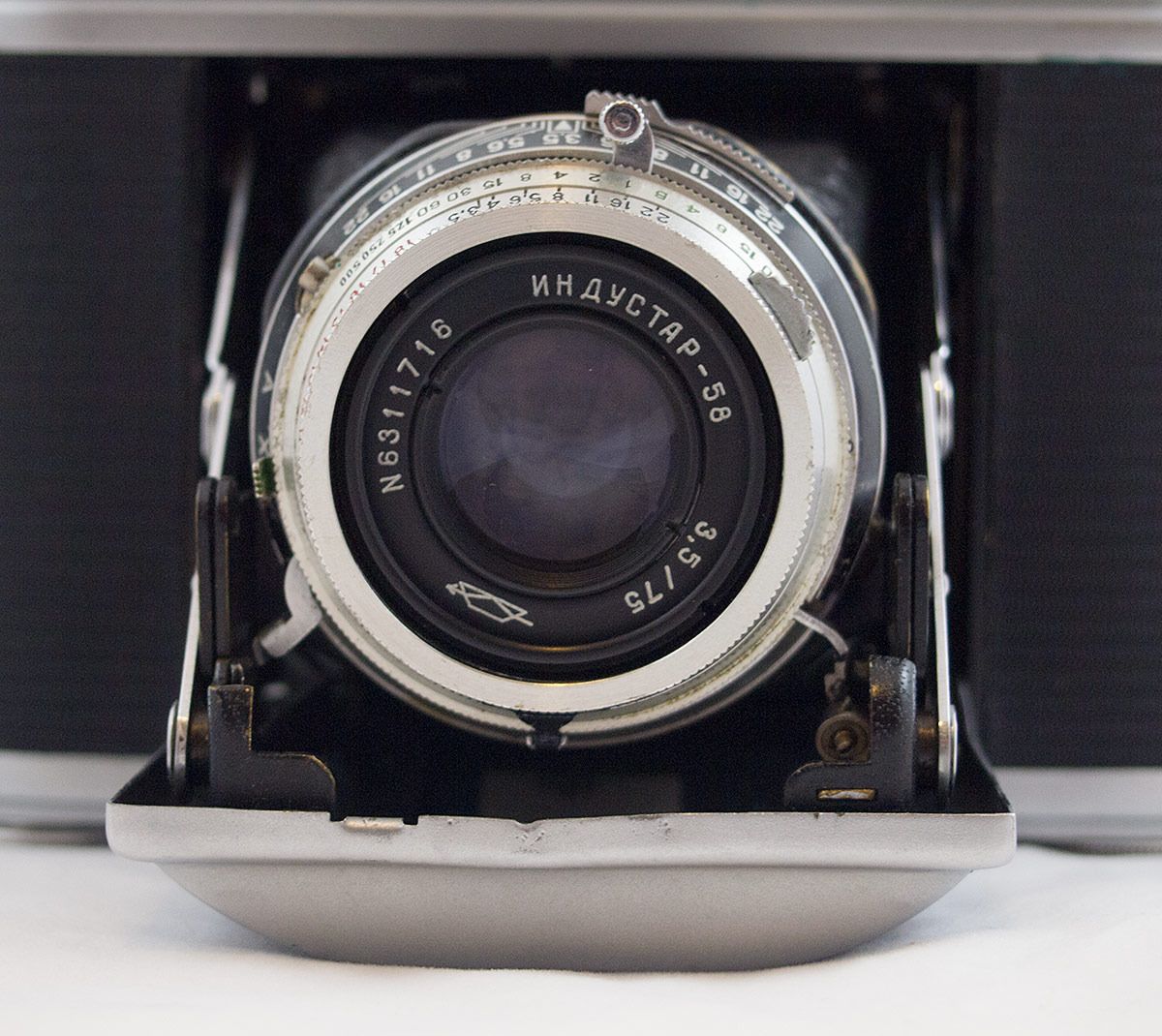 Iskra-05.jpg