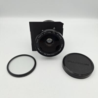 www.ebay.com
