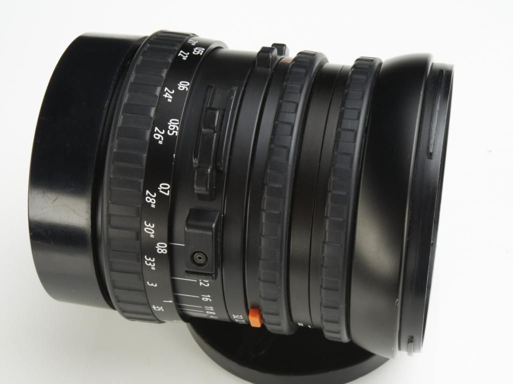 SHOT_01_0013.jpg