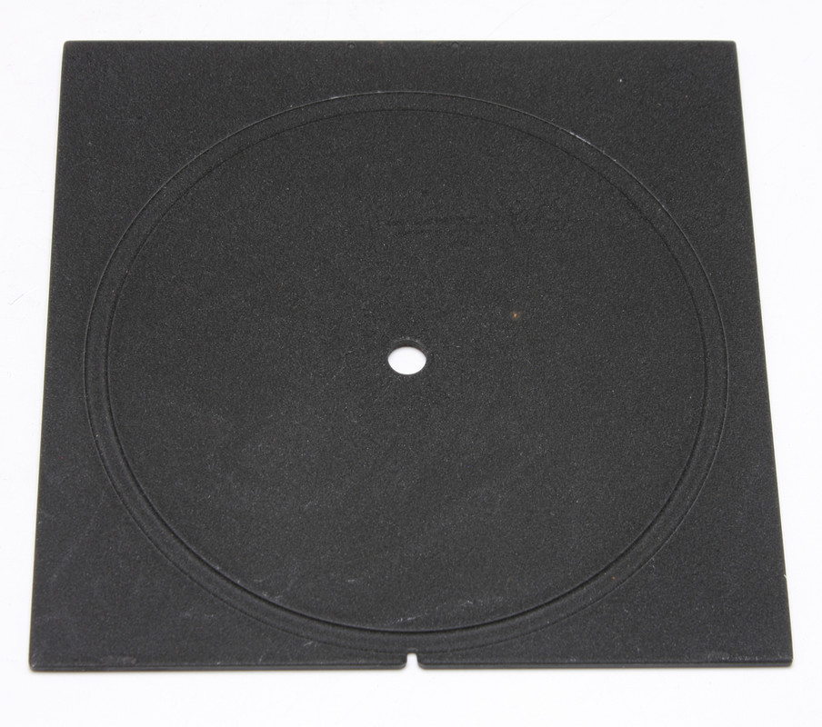 Linhof-Technika5x7-Lens-Board-02.jpg