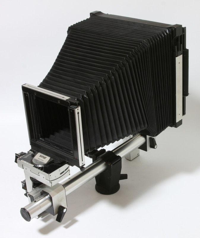 Sinar-P8x10Camera-01.jpg