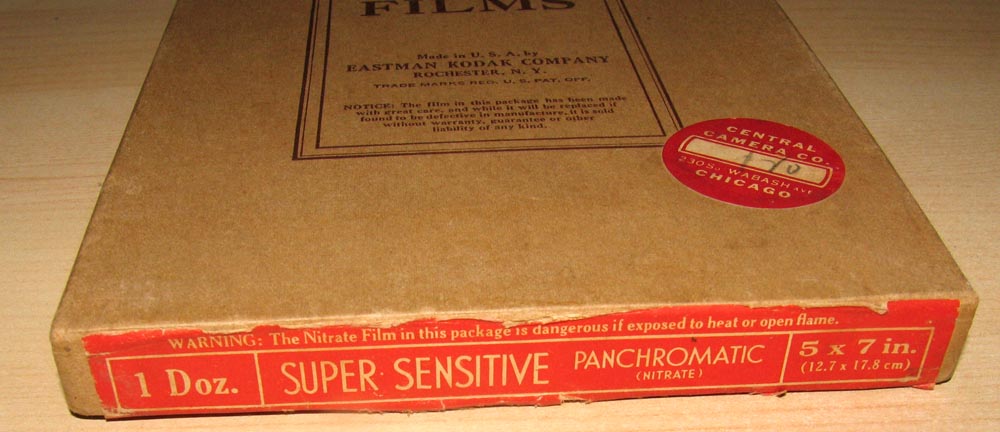 kodak_nitrate_film_02.jpg