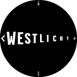 www.westlicht.com