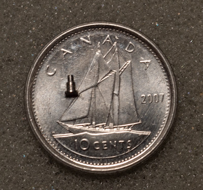 32224260365_0d6d71d820.jpg
