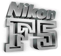 3D-F5logo.gif