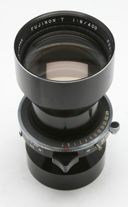 Fujinon-T400mmf8-Lens-01.jpg