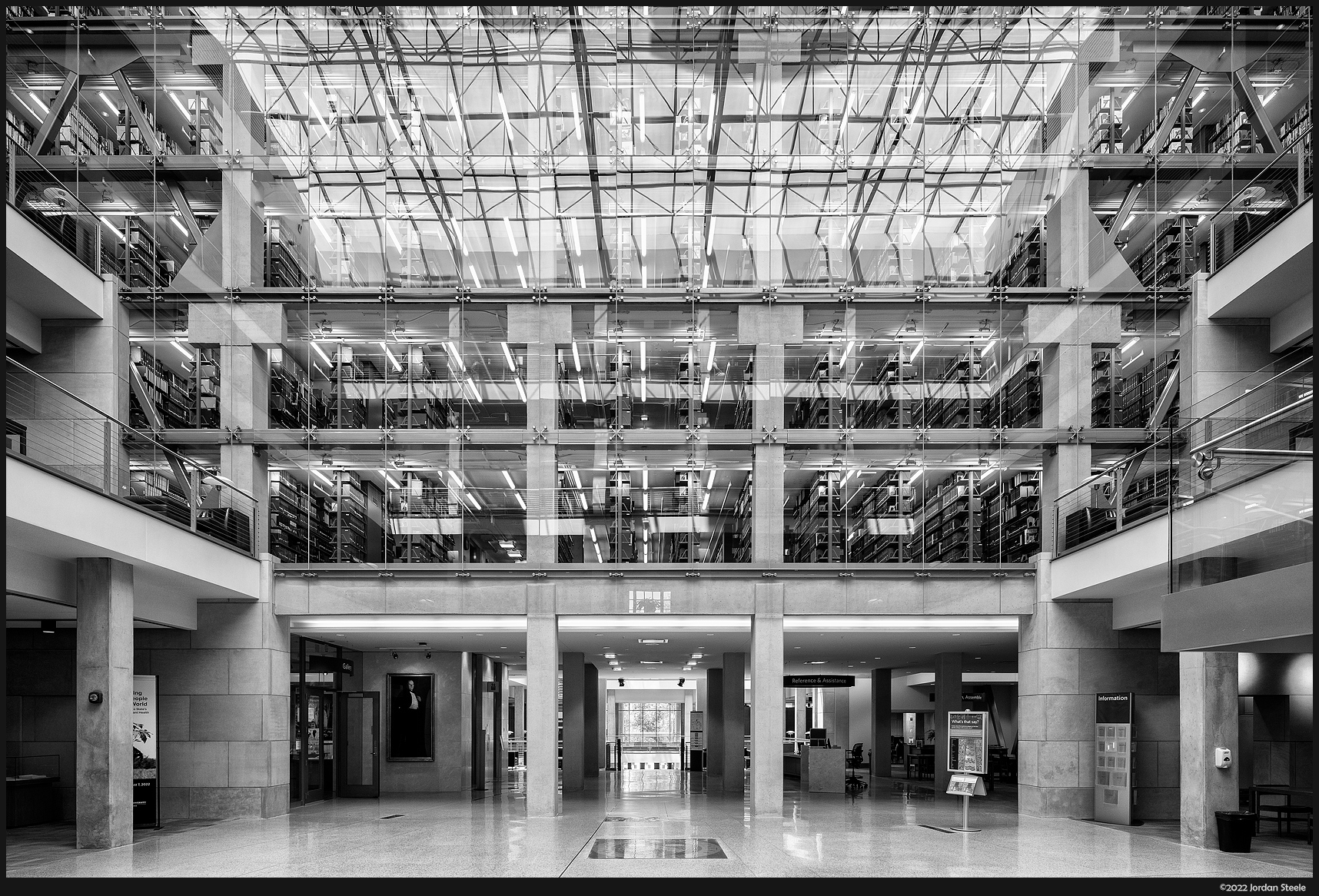 osu_library_glass.jpg