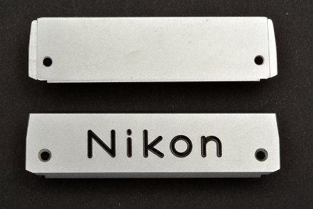 typ_name-plate_3_02.jpg