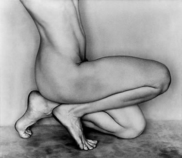 62n_nude1927.jpg