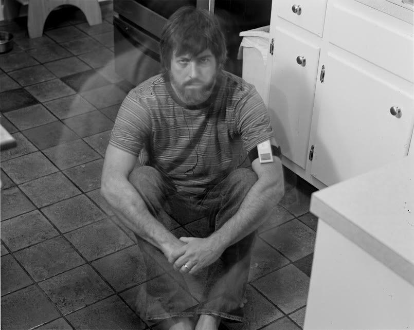 3stepstare.jpg