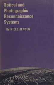archive.org