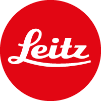 www.leitz-auction.com