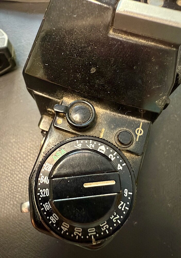 3.jpg.fbd4aa4c62c440211468bac5a5e070e8.jpg 3.jpg.fbd4aa4c62c440211468bac5a5e070e8.jpg