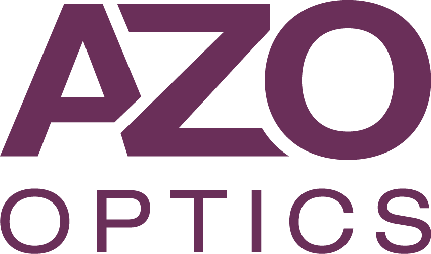 www.azooptics.com