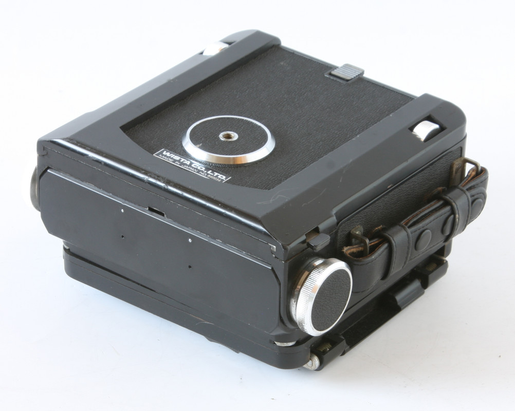 Wista-VXCamera-08.jpg