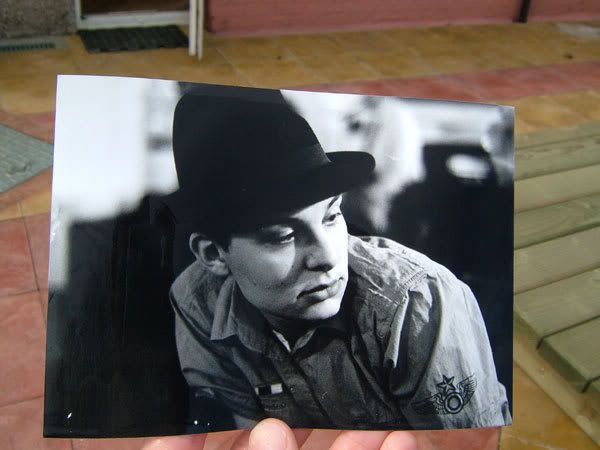 4th-print.jpg