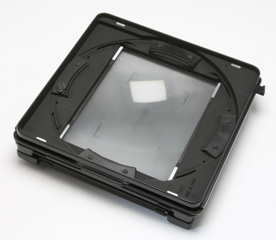 Toyo4x5-Revolving-Back-New-02.jpg