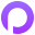 site.picter.com
