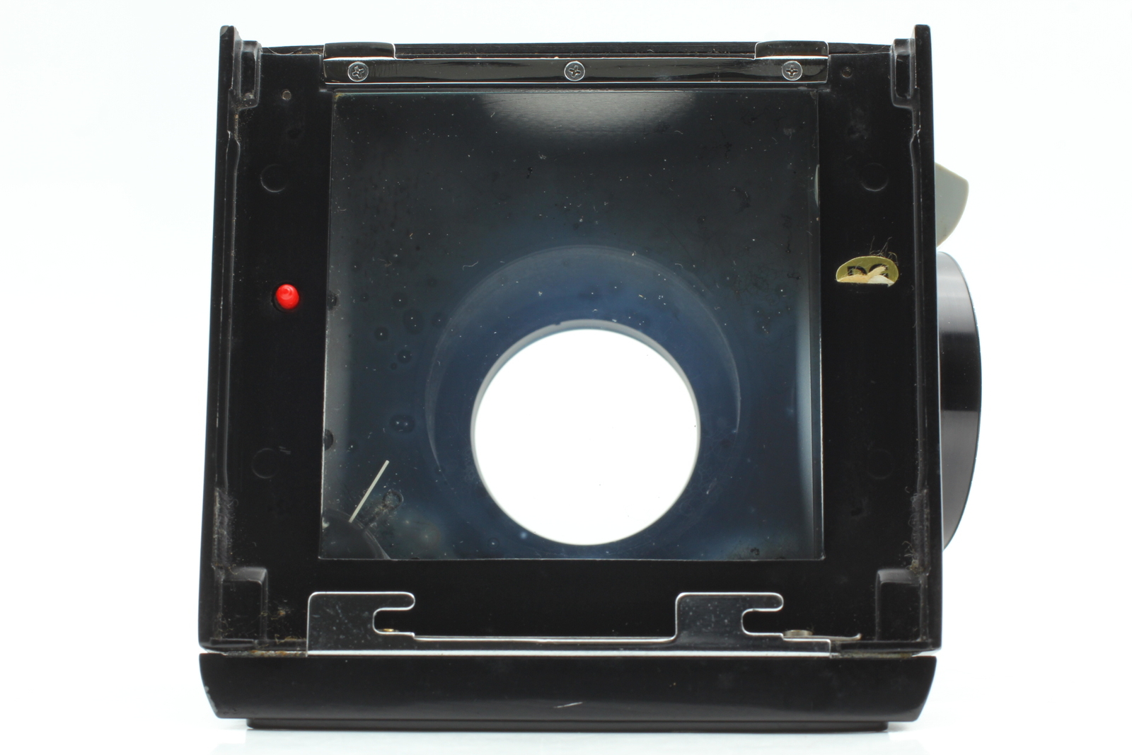 s-l1600.jpg
