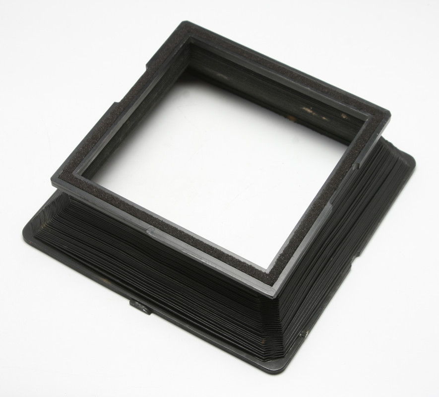 Arca-Swiss-Oschwald-C5x7-Back-Bellows-07.jpg