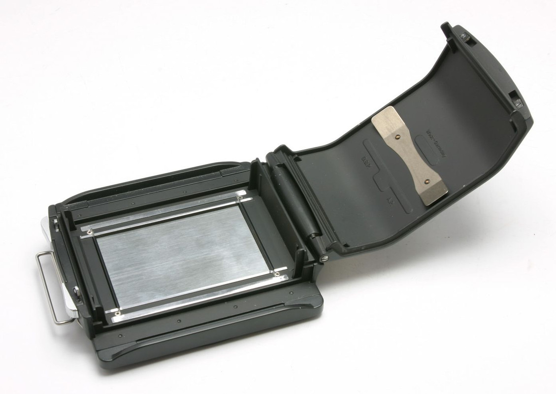 Linhof-Super-Rollex6x9-RFH-03.jpg