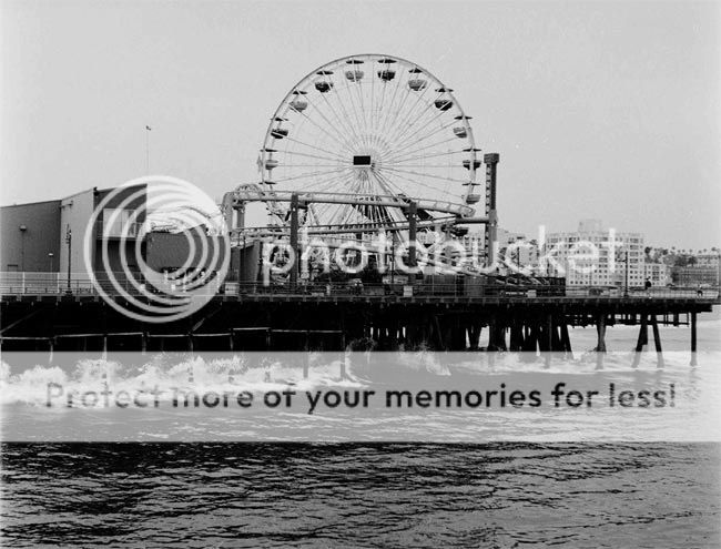 ferriswheel.jpg