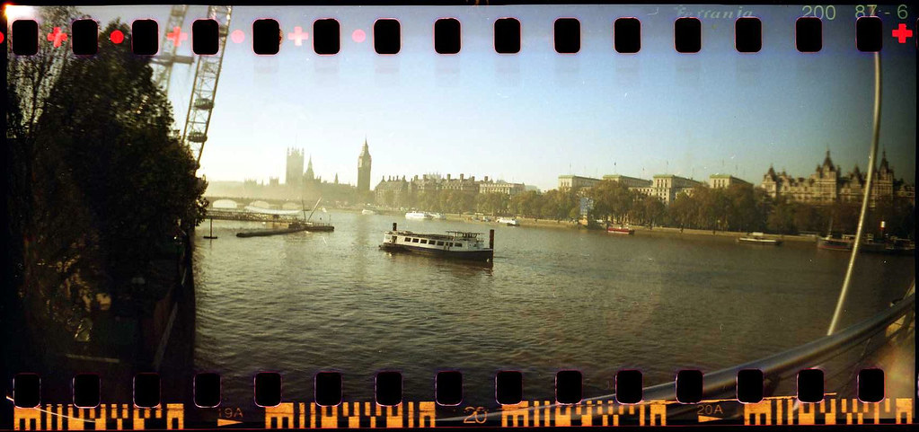 5261148690_17fdcdf04c_b.jpg
