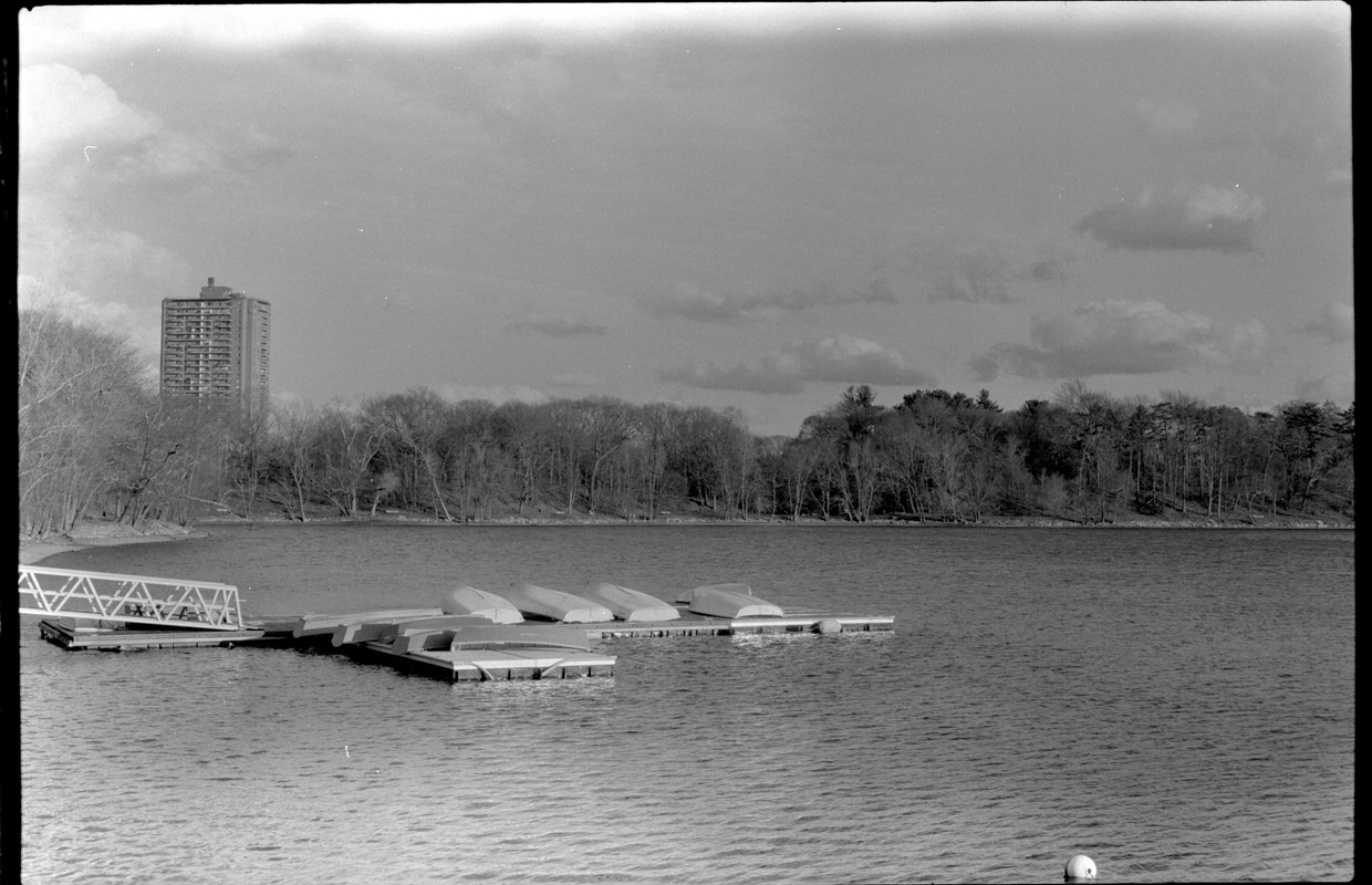 K2-TMAX100-Nov20-11.jpg