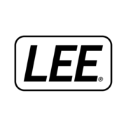 leefilters.com