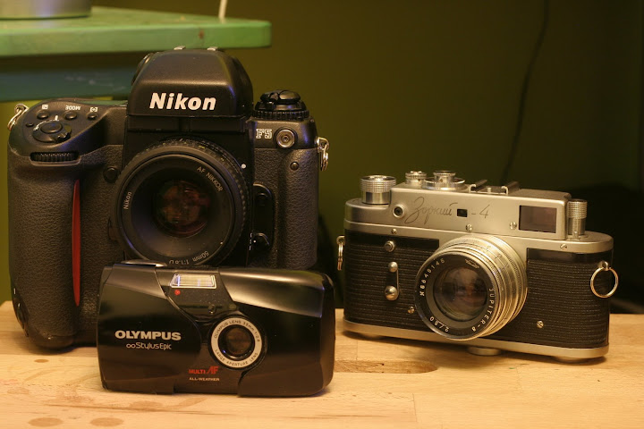 j%20009.jpg