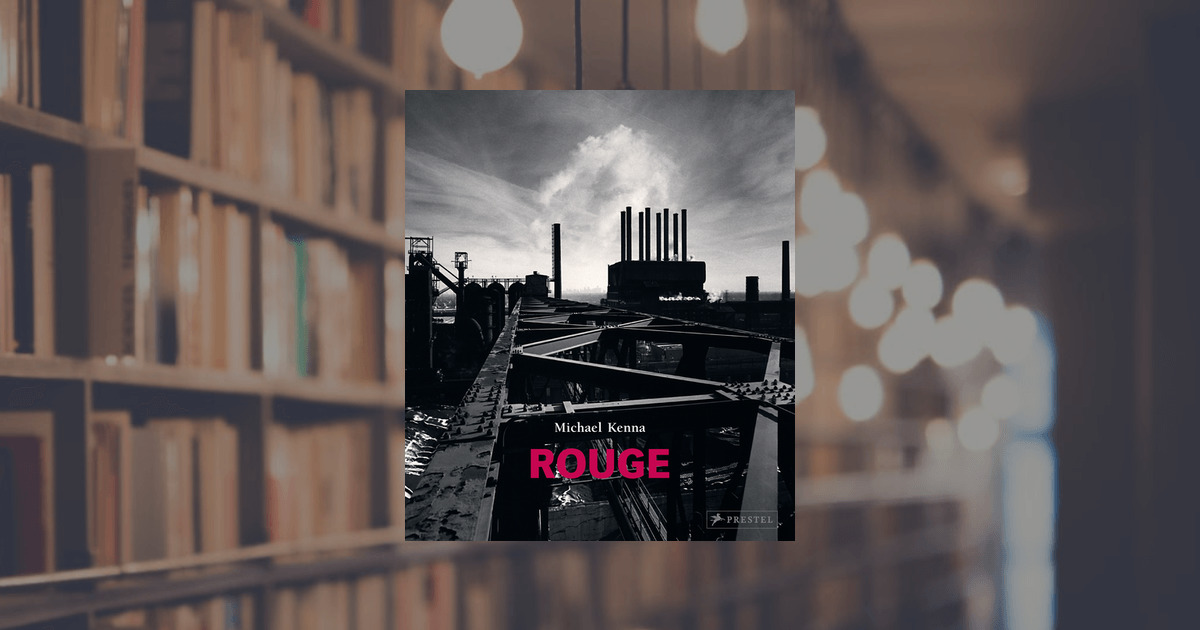 prestelpublishing.penguinrandomhouse.de