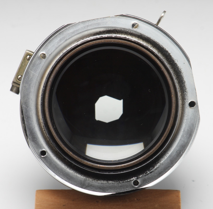 Wollensak-Vesta10inf5-Lens-05.jpg