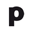 www.polkagalerie.com