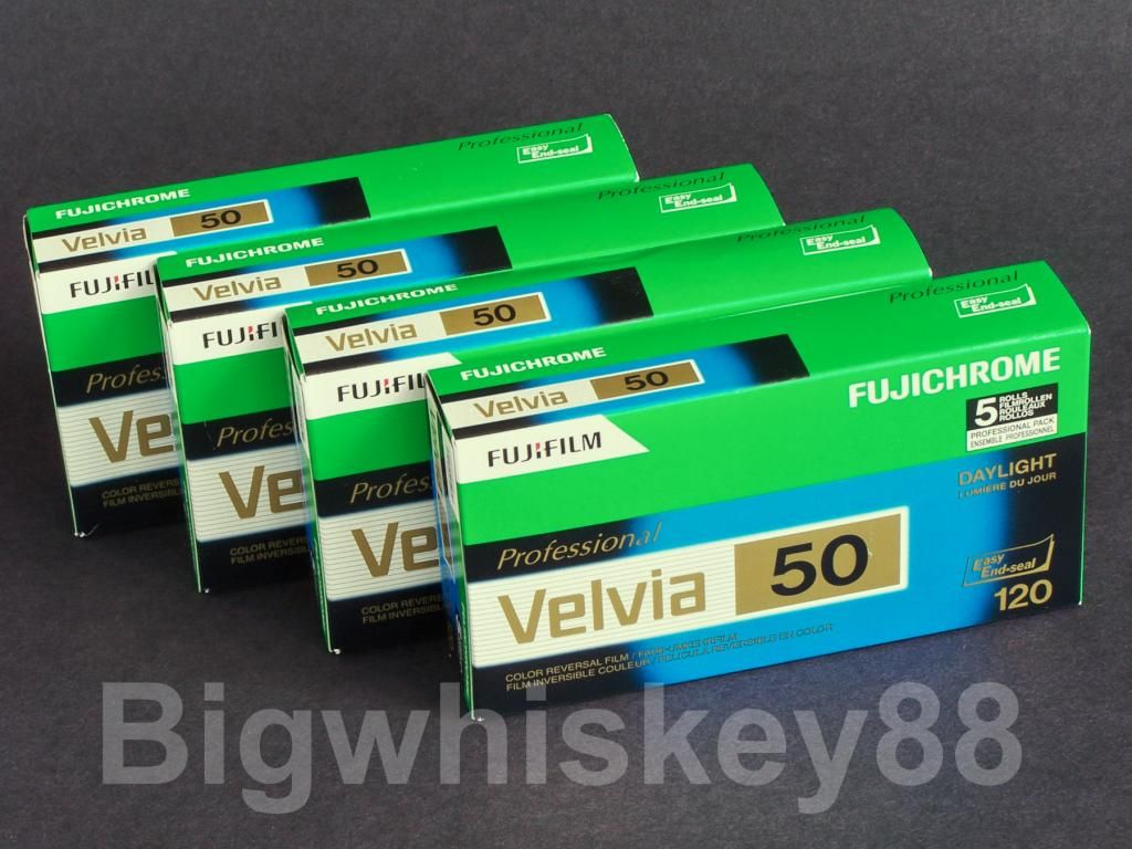 RVP50_120_1.jpg