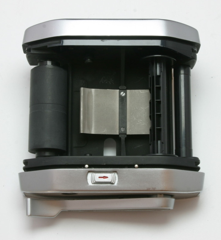 Super-Rollex2x3-Beige6x7-04.jpg