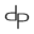 www.distphoto.com
