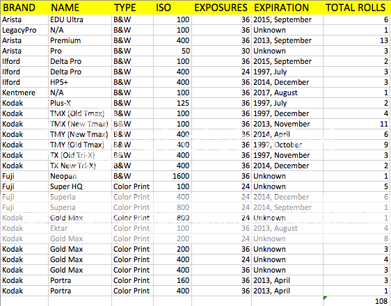 ScreenShot2014-02-17at103024AM_zps5173e72f.png